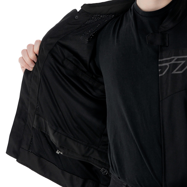 711782_Jacket_RST_Pilot Evo Air CE Textile Jacket/711782_11.jpg
